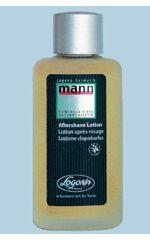logona mann after shave lotion 100ml