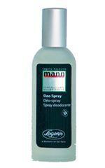 logona mann deospray 75ml