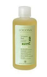 asia badschuim # 200ml