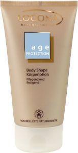 logona age protection b lotion 150ml