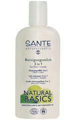 sante nat basics rein m 3-in-1 150ml