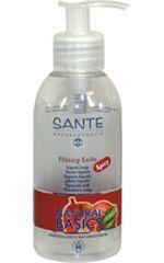 sante nat bas zeeppompj spicy 200ml