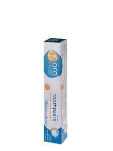 Mattisson antisept tea tree tandpasta o 50ml