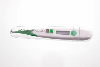 Holland Pharma thermometer digi flex top hp ex