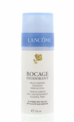 LANCOME Bocage deodorant roll on