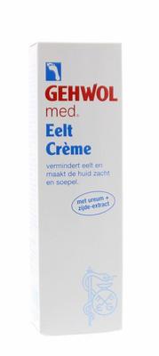 Gehwol Eeltcreme 75ml