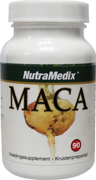 maca 90cp