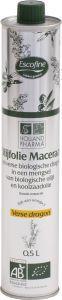 olijfolie maceraat dragon @ 500ml