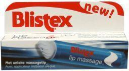 lip massage stick # 1st