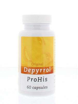 Depyrrol Prohis