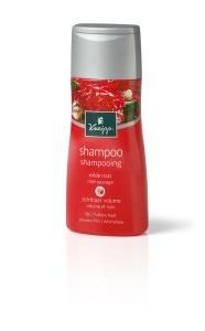 shampoo wilde roos - 200ml