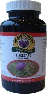 livercare gn 60cap
