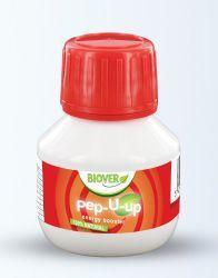 Biover pep u up biover 20tab