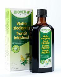vlotte stoelgang biover 150ml