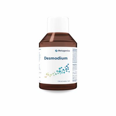 Metagenics Desmodium