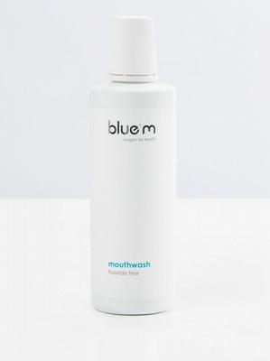 Bluem Mouthwash