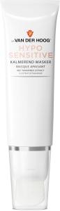 hypo sens masker - 50ml