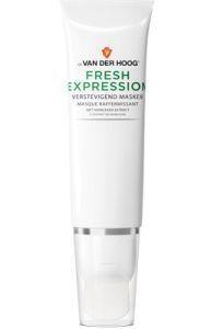 fresh express masker - 50ml