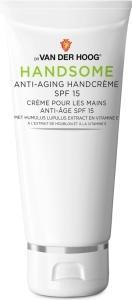HOOG handsome handcrm a-aging- 75ml