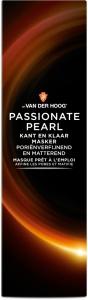 HOOG masker parel - 10ml