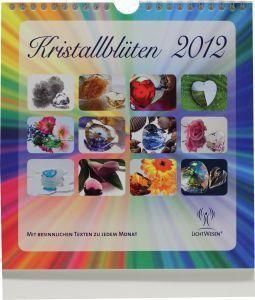 Lichtwesen kalender 2012 lichtwesen ex