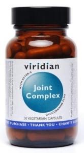 joint complex 120 caps