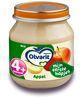 Olvarit 4m16 appel - 125gr