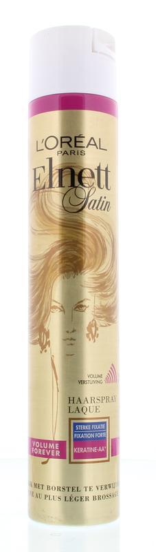volume roze- 400ml