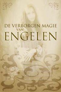 de verborgen magie van engelen boek