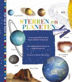 Merkloos kijk om je heen! 6 sterren+p boek
