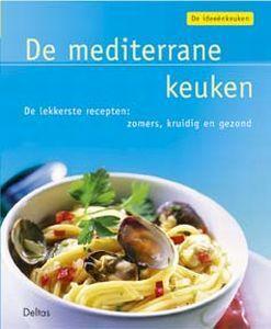 Merkloos ideeenkeuken 13 de med keuken boek