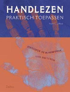 Merkloos handlezen praktisch toepassen boek
