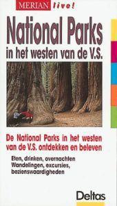 merian live 78 westen vd vs boek