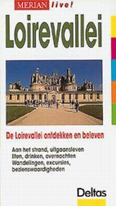 merian live 77 loirevallei # boek