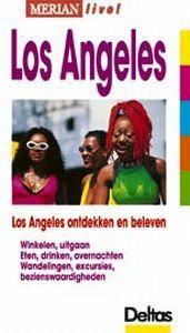 Merkloos merian live 24 los angeles boek