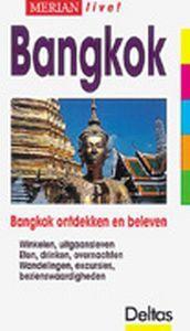 merian live 92 bangkok boek