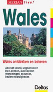 merian live 94 wales boek
