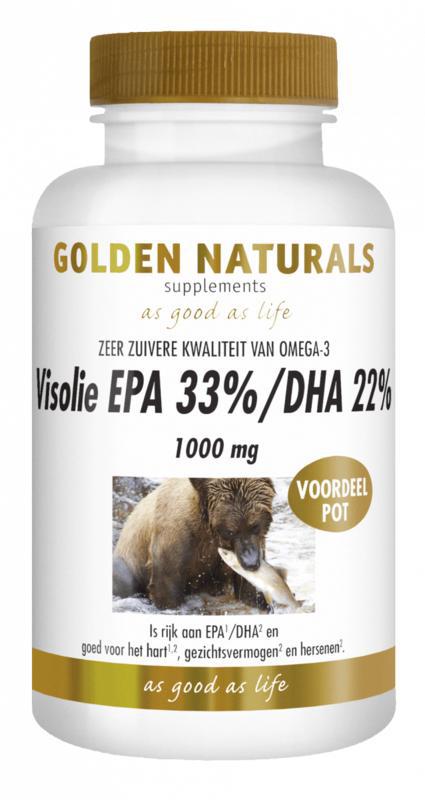 visolie- 220cp