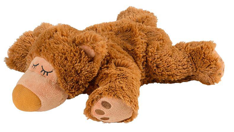 Sleepy bear reloaded uitneembare vulling