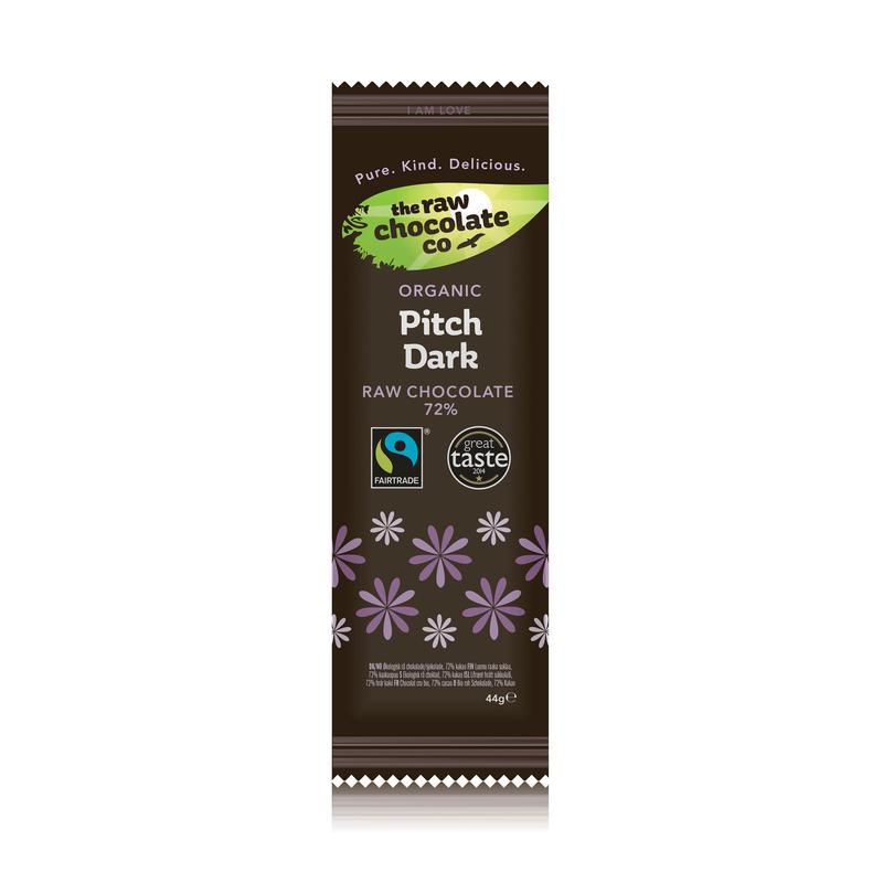 reep choco pitch d * 44g