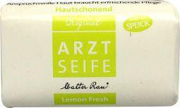 artzseife lemon fresh * 100gr