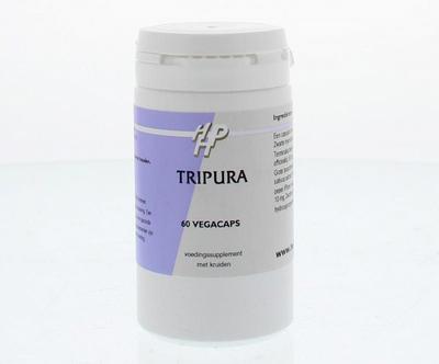 Holisan Tripura