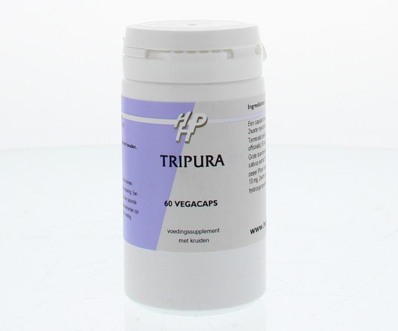 Tripura