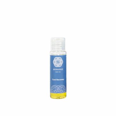 CHI Aromassage cool recovery