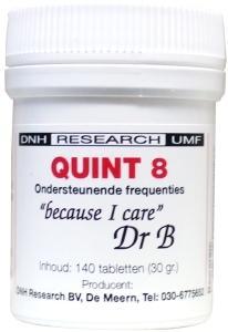 quint 08 * 140t