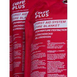 fire bl 100x100c # ex
