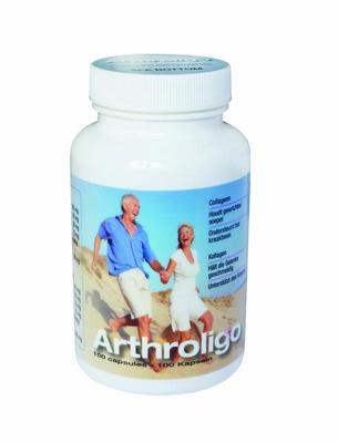 ARTHROLIGO Arthroligo