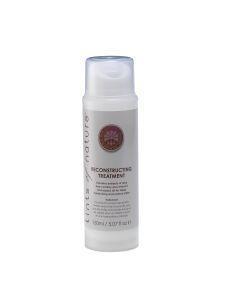 Tints Of Nature nature reconstr treat 150ml