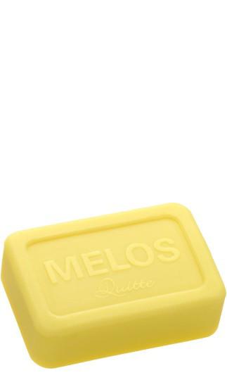 kweeperenzeep 100g