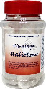 himalaya halietbrok ex